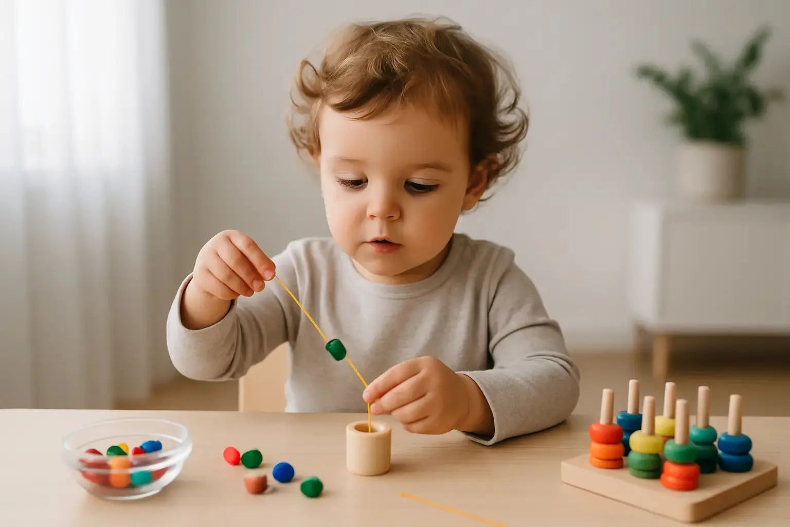 15 Fine Motor Activities Toddlers Actually Enjoy - Atypical Journey Store