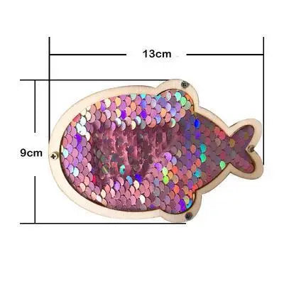 Wooden Busy Board DIY Toy Baby Montessori Sensory Activity Board Accessories For Children Locks Busyboard Parts Educational Toys Atypical Journey Store