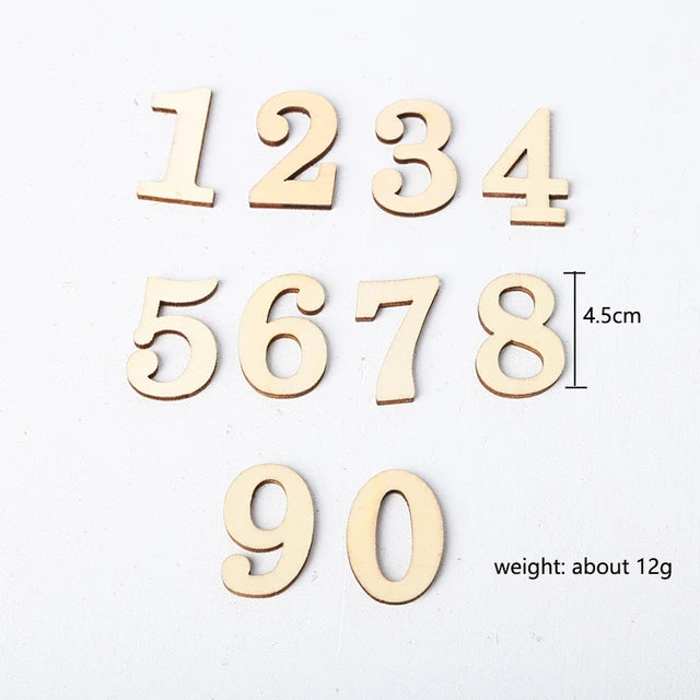 Wooden Busy Board DIY Toy Baby Montessori Sensory Activity Board Accessories For Children Locks Busyboard Parts Educational Toys Atypical Journey Store