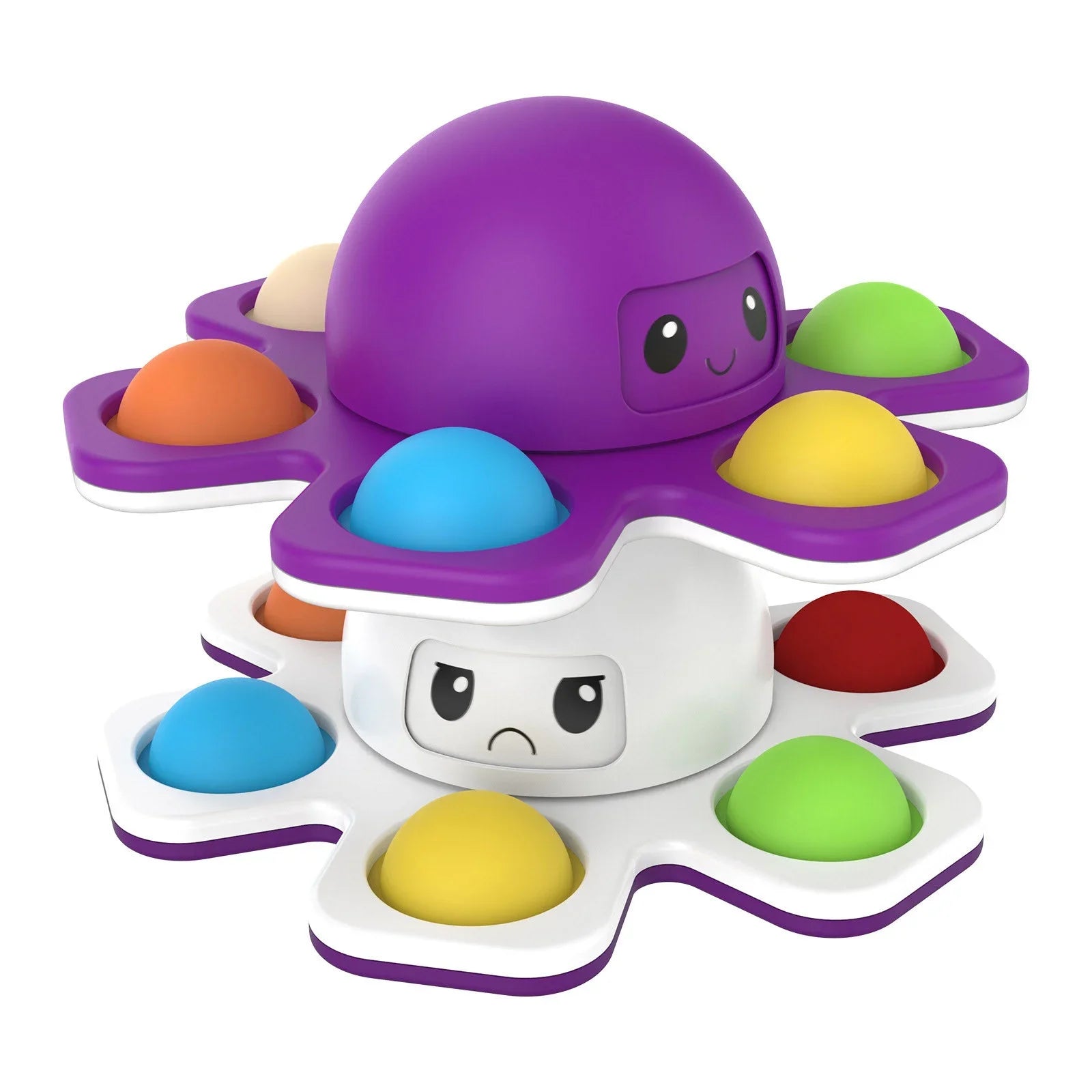 Travel Sensory Kit 1 Atypical Journey Store