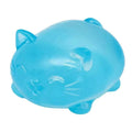 Squishy 1 PC Cat Decompression Toy Non Stick Non Toxic Odorless Atypical Journey Store