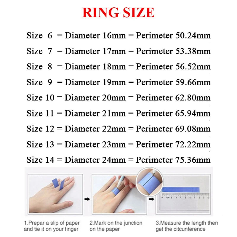 Titanium Steel Spinner Rings Reducing Pressure for Men and Women Irregular Patterns of Hammered Moonpits Rotating   Anti-stress Atypical Journey Store