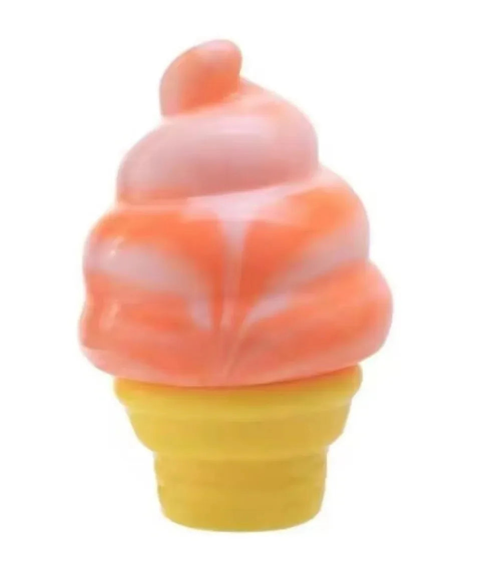 New Schylling Needoh Ice-Cream Sensory Toys Stress Relieving Blocks Pinching Relieving Puzzle Solving Venting Children Souvenir Atypical Journey Store