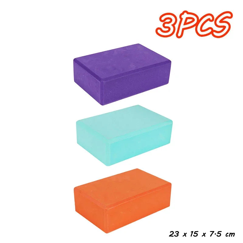 Children Outdoor Toy Balance Stepping stone Foot Tactile Sensory Integration Training Social Game Montessori  Autism Therapy Toy Atypical Journey Store