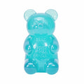 Schylling Nee doh Maltose Cute Bear Maltose Squeeze Toy Dough Colorful Sensory Toy Creative  Item Desk Decoration Stress Relief Atypical Journey Store