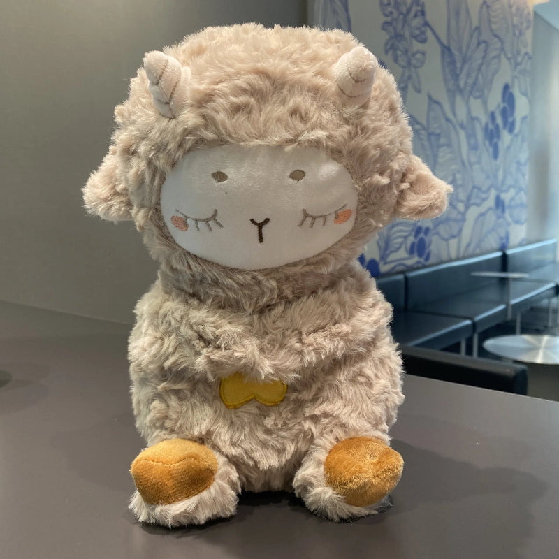 Soothing Koala Sleep Toy for Newborns | Calming Anxiety Relief for Babies Atypical Journey Store