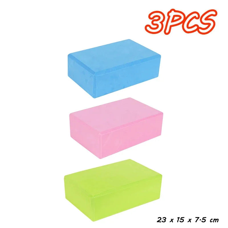 Children Outdoor Toy Balance Stepping stone Foot Tactile Sensory Integration Training Social Game Montessori  Autism Therapy Toy Atypical Journey Store