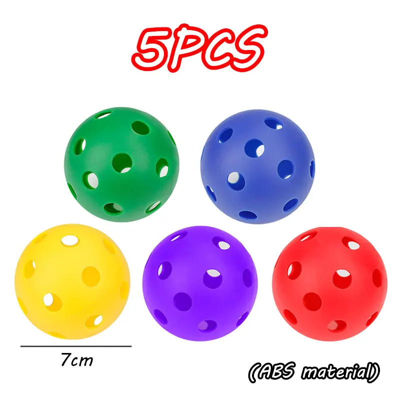 Children Outdoor Toy Balance Stepping stone Foot Tactile Sensory Integration Training Social Game Montessori  Autism Therapy Toy Atypical Journey Store