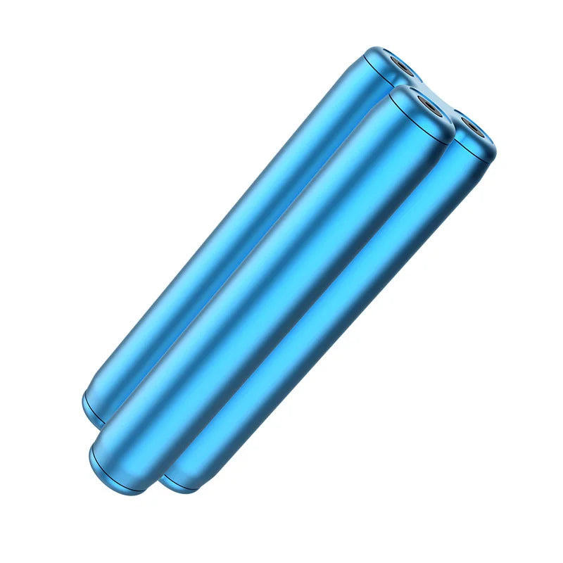 ONO Massage Roller Fidget Spinner EDC Fidget Toy Adult Anti Anxiety and Stress Relieving Fingertip Gyroscope ADHD Tools Atypical Journey Store