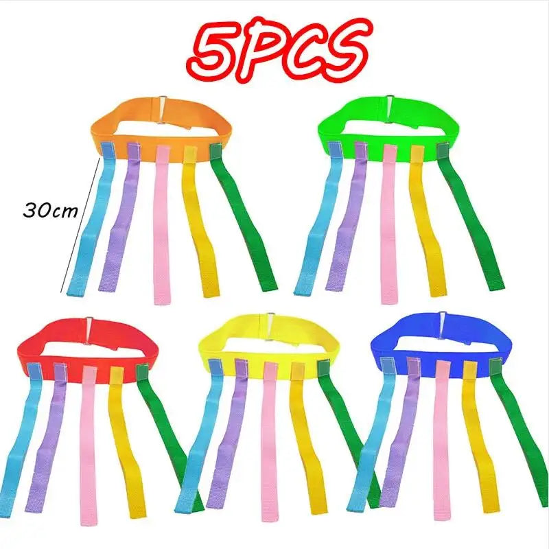 Children Outdoor Toy Balance Stepping stone Foot Tactile Sensory Integration Training Social Game Montessori  Autism Therapy Toy Atypical Journey Store