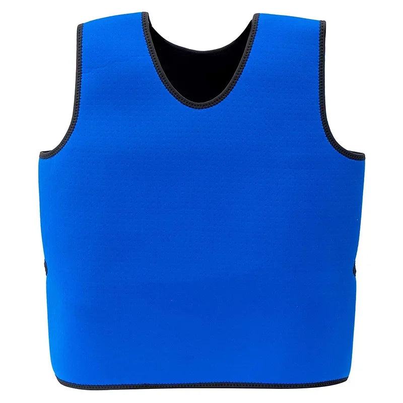 Sensory Compression Vest Weighted Vest Low-Pressure Comfort Against For Kids Teens Autism Hyperactivity Mood Processing Disorder Atypical Journey Store