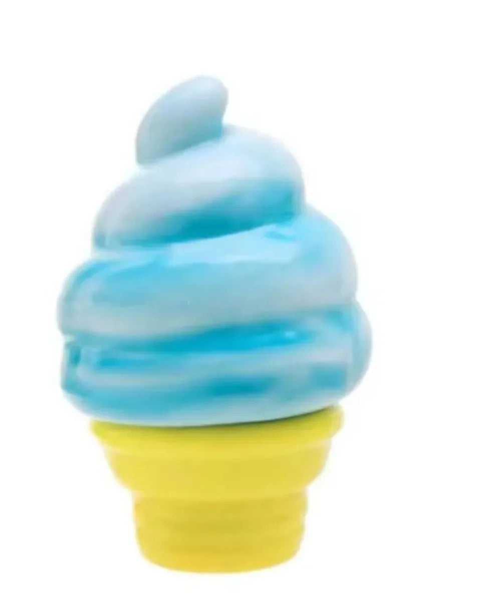 New Schylling Needoh Ice-Cream Sensory Toys Stress Relieving Blocks Pinching Relieving Puzzle Solving Venting Children Souvenir Atypical Journey Store