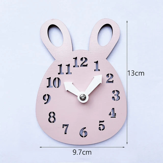 Wooden Busy Board DIY Toy Baby Montessori Sensory Activity Board Accessories For Children Locks Busyboard Parts Educational Toys Atypical Journey Store