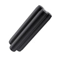ONO Massage Roller Fidget Spinner EDC Fidget Toy Adult Anti Anxiety and Stress Relieving Fingertip Gyroscope ADHD Tools Atypical Journey Store