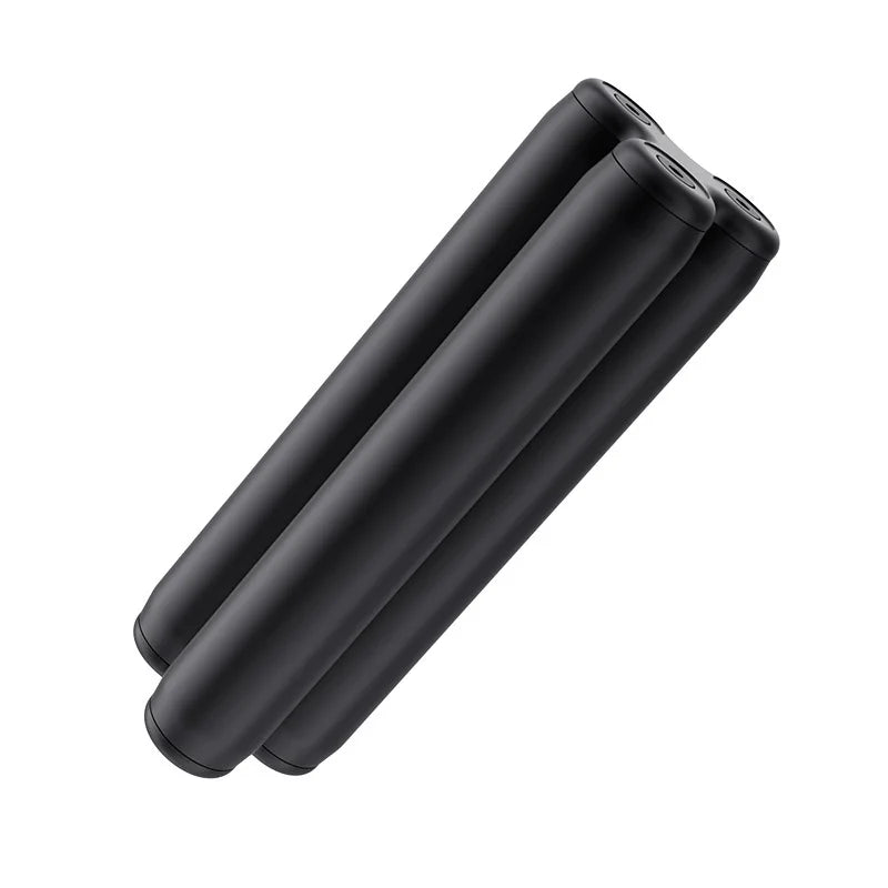 ONO Massage Roller Fidget Spinner EDC Fidget Toy Adult Anti Anxiety and Stress Relieving Fingertip Gyroscope ADHD Tools Atypical Journey Store