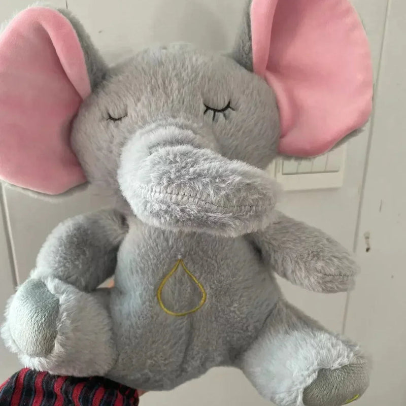 Soothing Koala Sleep Toy for Newborns | Calming Anxiety Relief for Babies Atypical Journey Store