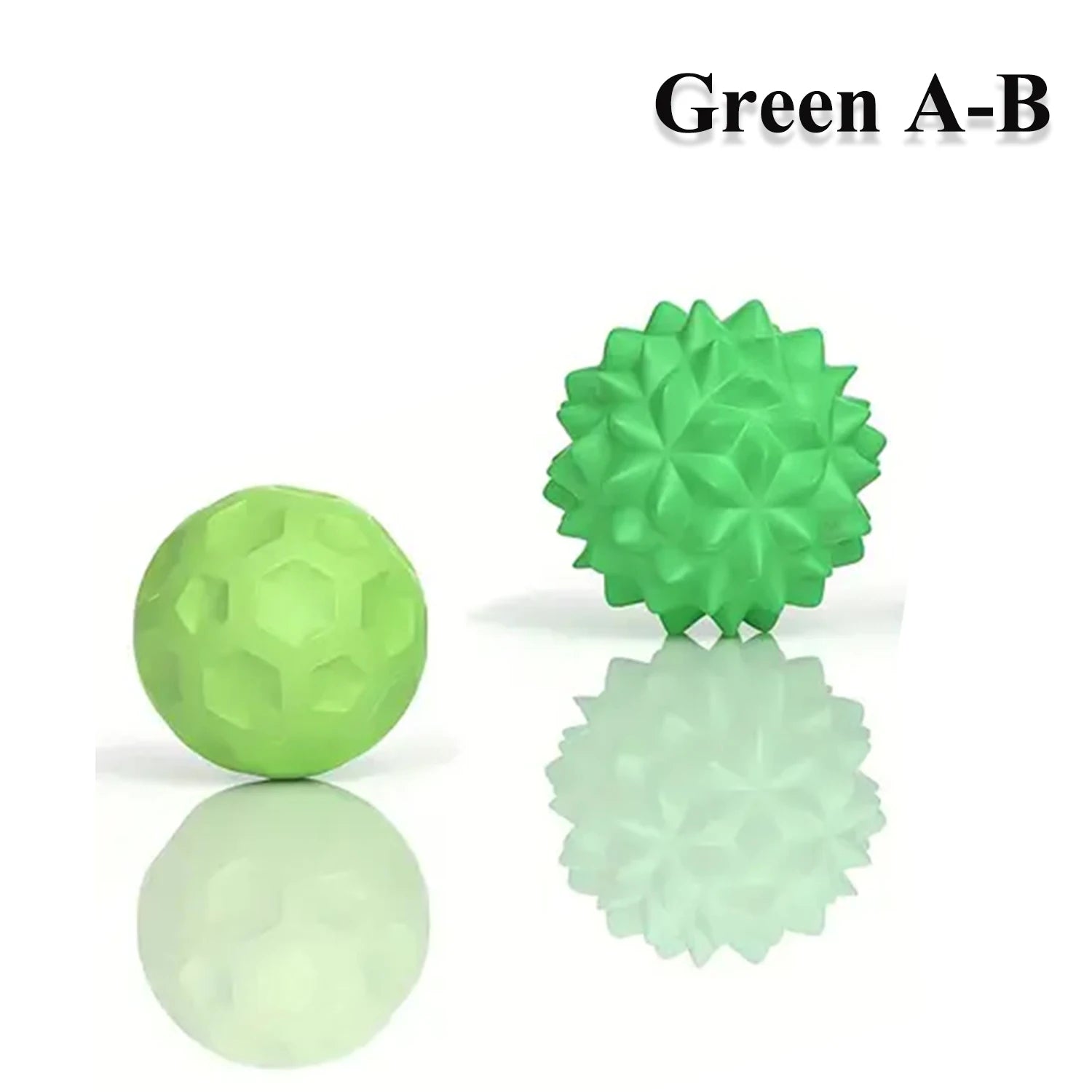 2-8 PCS Magnetic Toy Silicone Magnetic Ball Fidgeting Toy Stress Relief Fingertip Activity Small Decoration Toys Miniature Model Atypical Journey Store