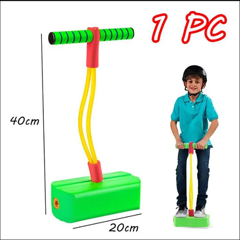 Children Outdoor Toy Balance Stepping stone Foot Tactile Sensory Integration Training Social Game Montessori  Autism Therapy Toy Atypical Journey Store