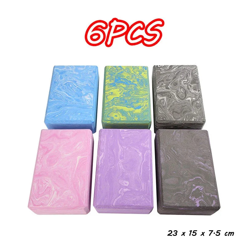 Children Outdoor Toy Balance Stepping stone Foot Tactile Sensory Integration Training Social Game Montessori  Autism Therapy Toy Atypical Journey Store