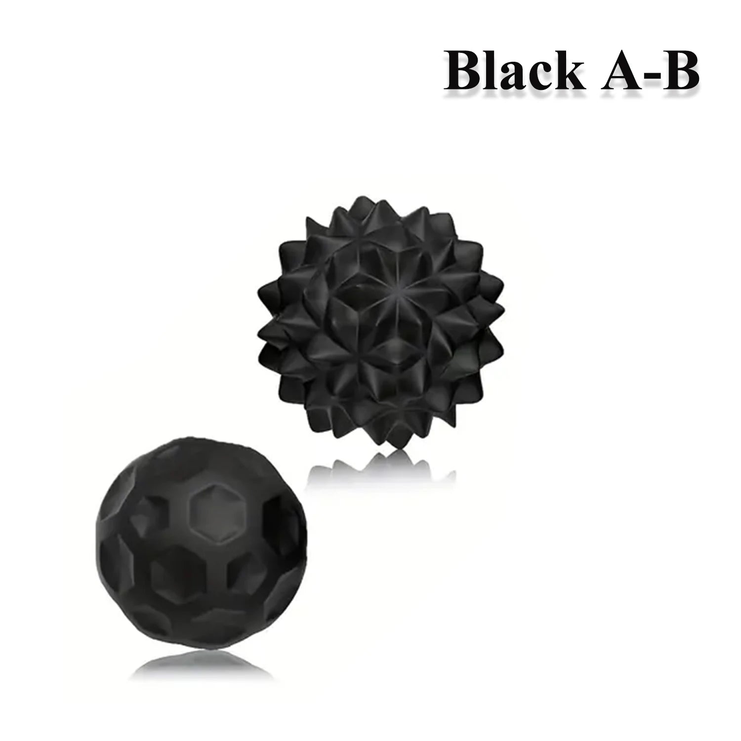 2-8 PCS Magnetic Toy Silicone Magnetic Ball Fidgeting Toy Stress Relief Fingertip Activity Small Decoration Toys Miniature Model Atypical Journey Store
