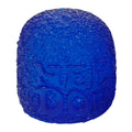 Schylling Mini Candy NeeDoh Gumdrop Soft Sensory Fidget Toy Stress Relief Squeeze Ball Blind Box Atypical Journey Store