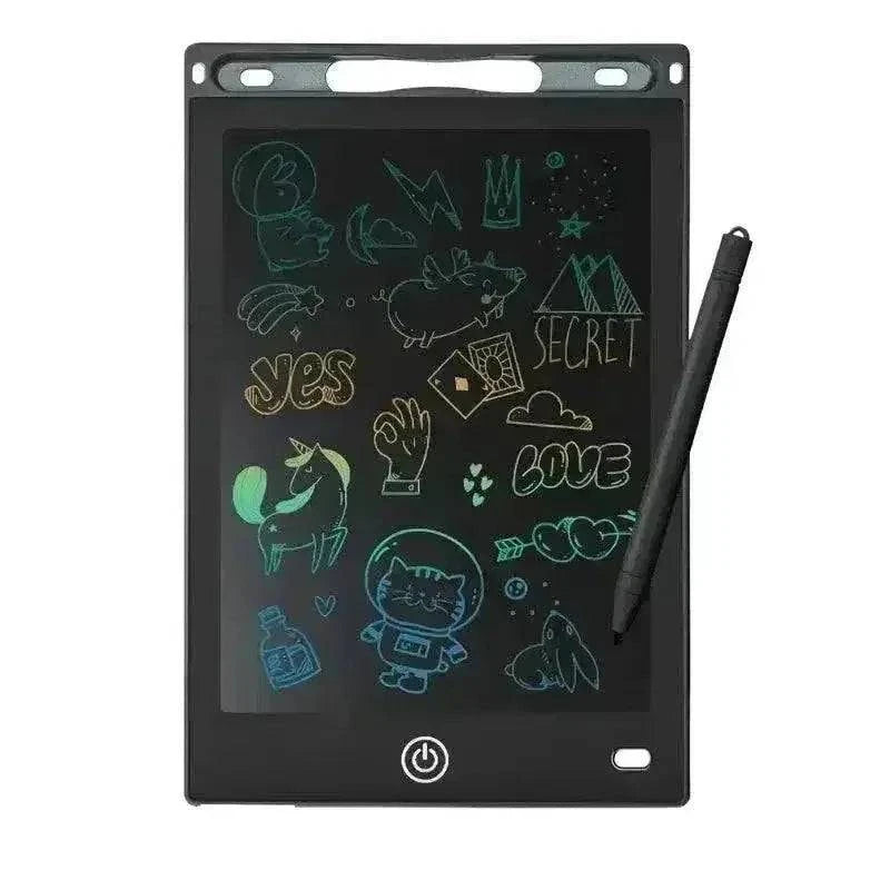 Drawing Tablet - 16/8.5 Inch LCD Writing & Drawing Tablet for Kids - Atypical Journey Store